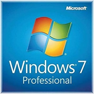 Create meme: logo Windows 7 home premium 32, windows 7 home premium, windows 7 pro