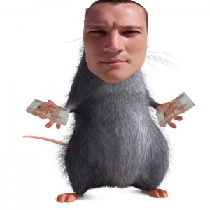 Создать мем: мемы, человек крыса, ratatouille
