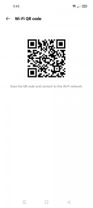 Create meme: qr kod, qr code, create qr code