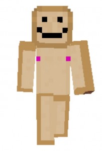 Create meme: minecraft skins, skins minecraft