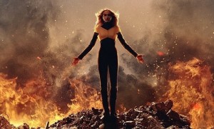 Create meme: girl on fire photo, a frame from the video, female fire picture