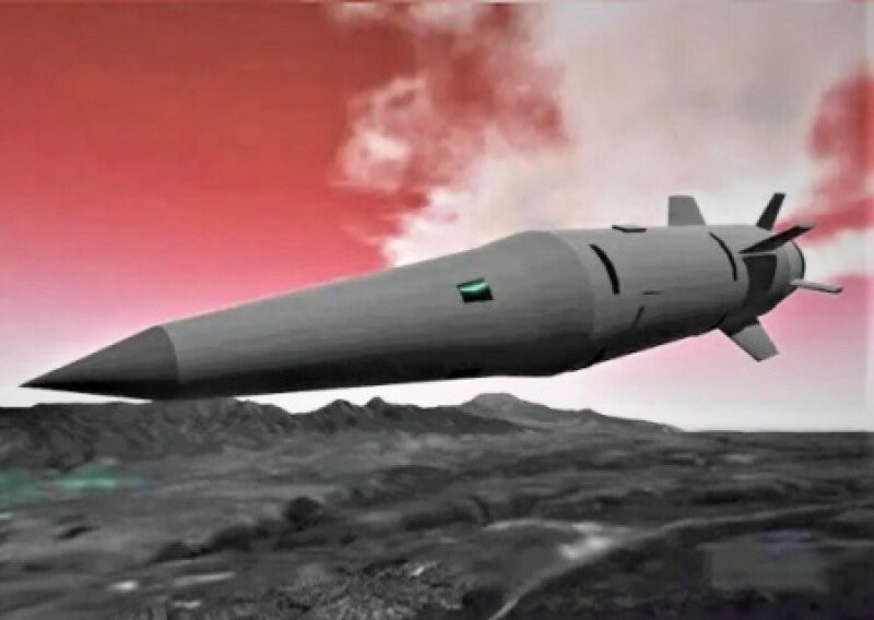 Create meme: Dagger is a NATO base, cruise missile, sea ceptor anti-aircraft missile