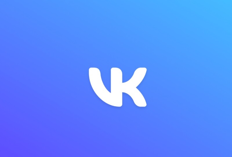 Create meme: vkontakte icon, vkontakte logo, VK 