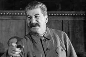 Создать мем: сталин великий, сталин коба, сталин 1953