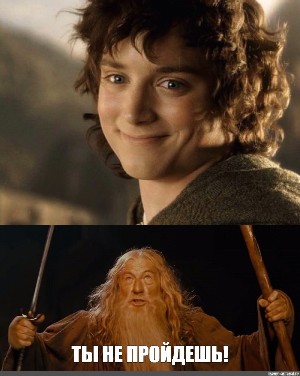 Create meme: the Lord of the rings the hobbit, the hobbit Frodo, Frodo from Lord of the rings