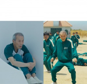 Create meme: memes, retired, the coach of Zenit