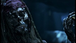 Create meme: black pearl pirates of the Caribbean, pirates of the Caribbean