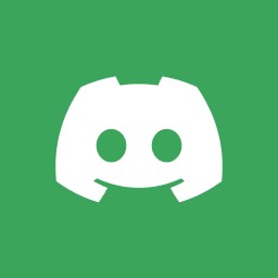 Create meme: icon discord, as the logo, as the icon