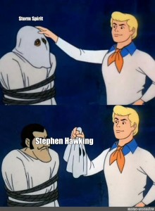 Create meme: create meme, assassins creed origins meme, meme Scooby Doo mask