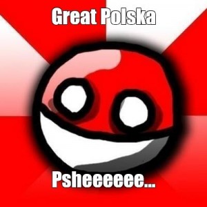 Create meme: pokeball, awkward, whore pergola