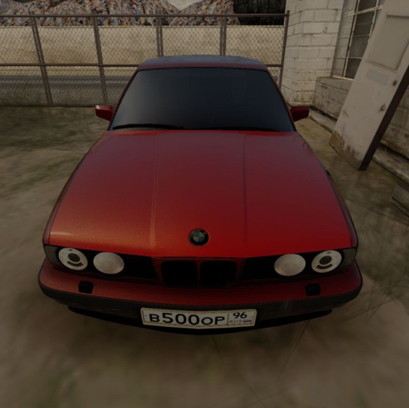 Создать мем: bmw e, bmw m5, bmw