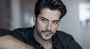 Create meme: Turkish actors, Turkish actor Burak ozcivit played, Burak ozcivit played