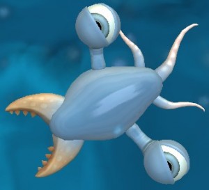 Создать мем: spore начало, spore этап клетка маманя, spore бактерии игра