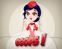 Create meme: dress up game, oyunları, dress up