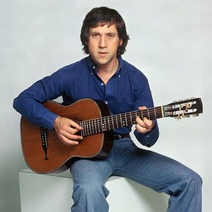 Create meme: Vysotsky, Vladimir Vysotsky