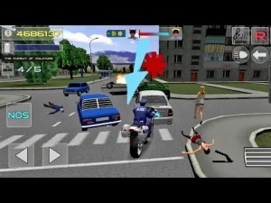 Создать мем: симулятор гаишника, дпс игры, traffic police patrol r игра на пк