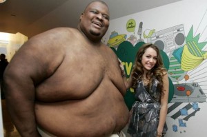 Create meme: most fat people, fat people, the heaviest sumo wrestler