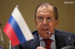 Create meme: the Minister of foreign Affairs of the Russian Federation, Sergei Lavrov