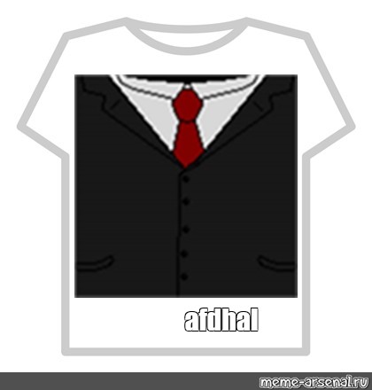 X-এ TheRobloxError: hey want a free shirt? get this t-shirt with the roblox  jacket   / X