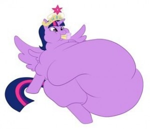 Create meme: twilight sparkle Princess