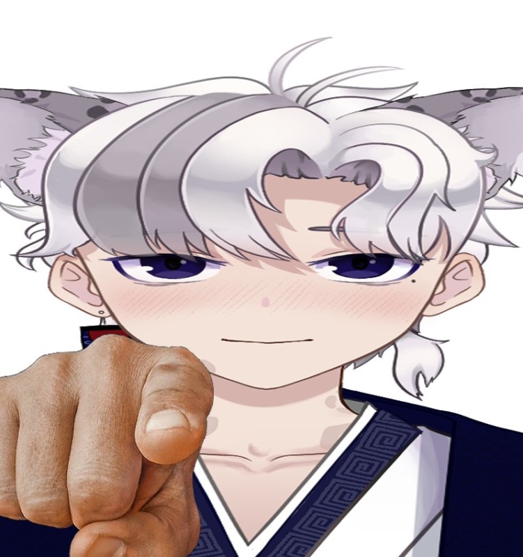 Create meme: hunter x hunter 3, killua, anime 