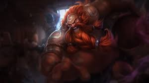 Create meme: gragas guzzles down his top, gragas guzzles down his fan arts, gragas guzzles down his guide