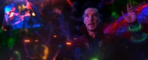 Create meme: dormammu I came to agree, doctor strange I came to agree, doctor strange dormammu I came to agree