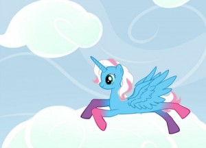 Создать мем: пони создать, pony creator, my little pony