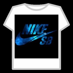 Создать мем: nike t shirt roblox, найк для роблокс, nike t shirt roblox ботинки