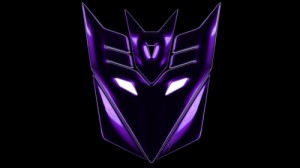 Создать мем: autobot, steamcommunity, decepticon