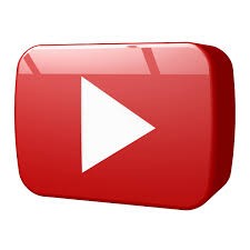 Создать мем: канал ютуб, play button, YouTube