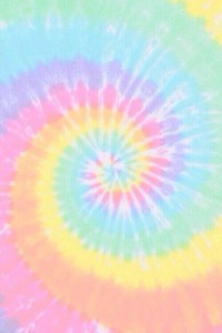 Создать мем: tie dye picture, пастельные цвета, tie dye