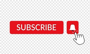 Создать мем: subscribe please на прозрачном фоне надпись, значок сабскрайб, subscribe button