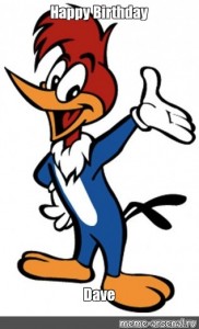 woody woodpecker woody woodpecker