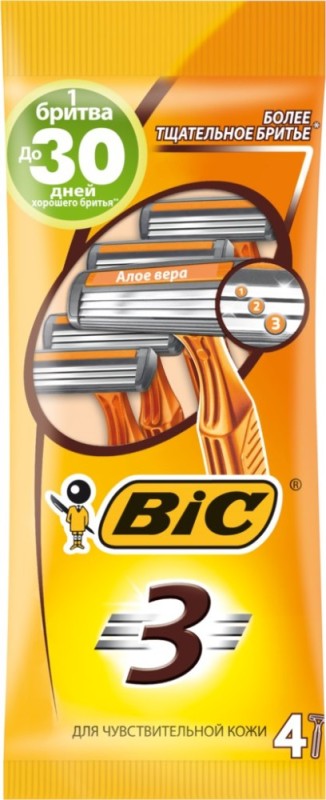 Create meme: bic 3 sensitive shaving machine, bic 3 sensitive shaving machine, razor bic