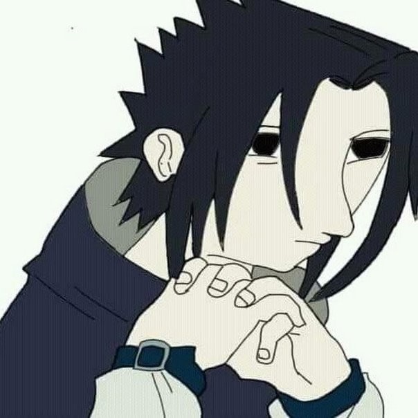 Create Meme Sasuke Uchiha Meme Sasuke Meme Meme Sasuke Pictures Meme Arsenal Com