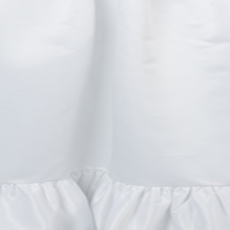 Create meme: dress white, the skirt is white, white jersey skirt