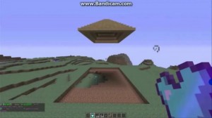 Create meme: minecraft really, Screenshot, the lessons of minecraft
