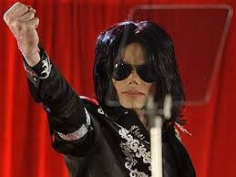 Create meme: Michael Jackson , The return of Michael Jackson, michael jackson photos
