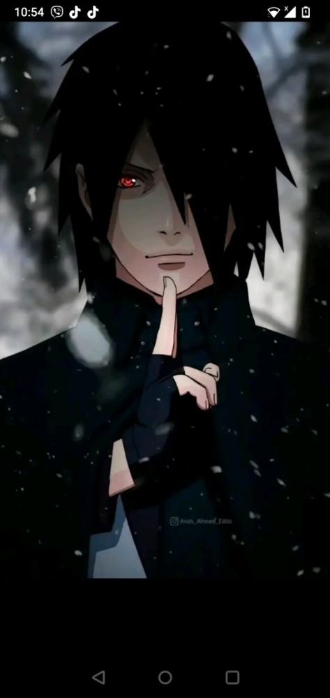 Create Meme Uchiha Figure Sasuke Pictures Meme Arsenal Com