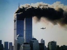Create meme: twin towers 2001, the twin towers USA, new York September 11, 2001