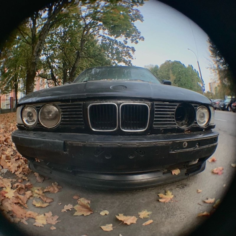 Создать мем: bmw e, bmw e 34, бмв е