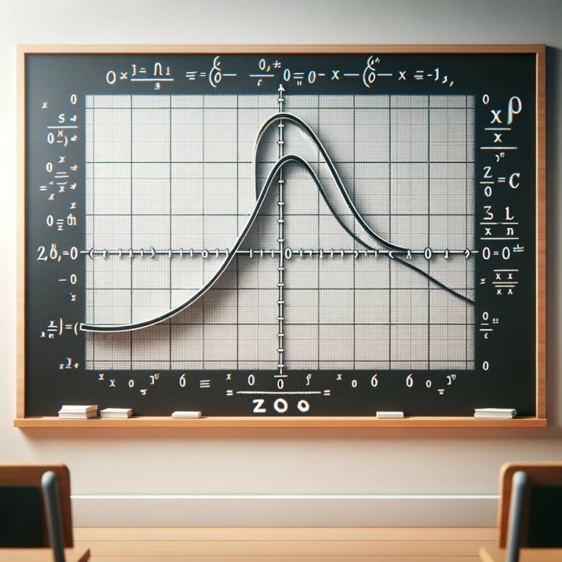 Create meme: normal distribution, schedule, Normal distribution graph