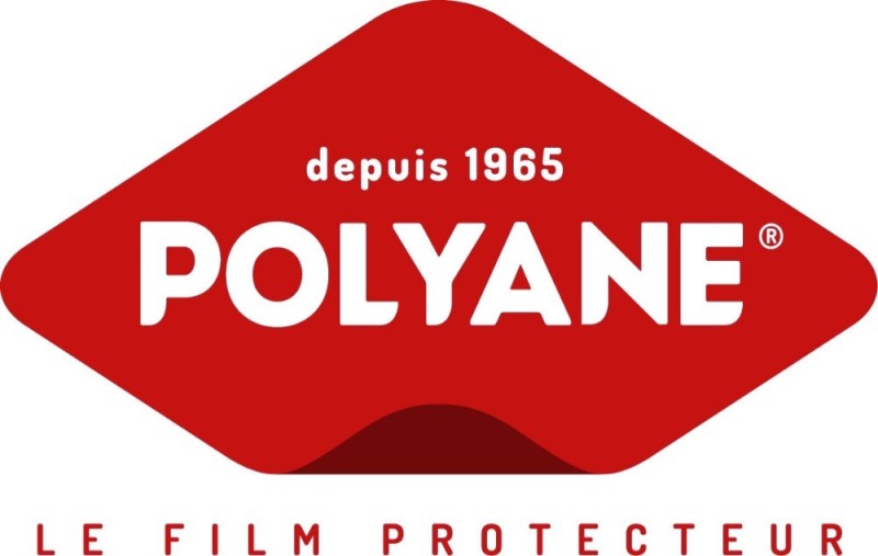 Create meme: century kanmet polyane logo, brand knipex logo, rollins inc