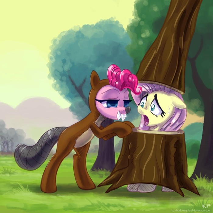 Create meme: my little pony friendship is magic , MLP demikorn, spur mlp