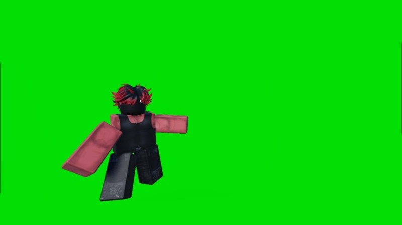Create meme: roblox , the get, background for roblox