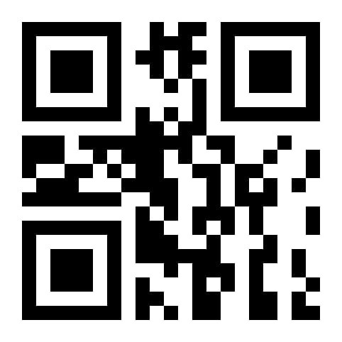 Создать мем: штрих код, qr коды, создать qr код