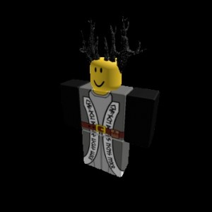 Create meme: the get, roblox roblox, shirt roblox