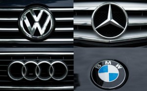 Создать мем: Volkswagen, логотип фольцваген обои, bmw mercedes эмблема
