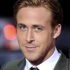 Create meme: Ryan Thomas Gosling, Ryan Gosling and Justin Timberlake, Ryan Gosling eye color